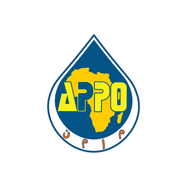 Appo