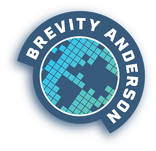 Brevity